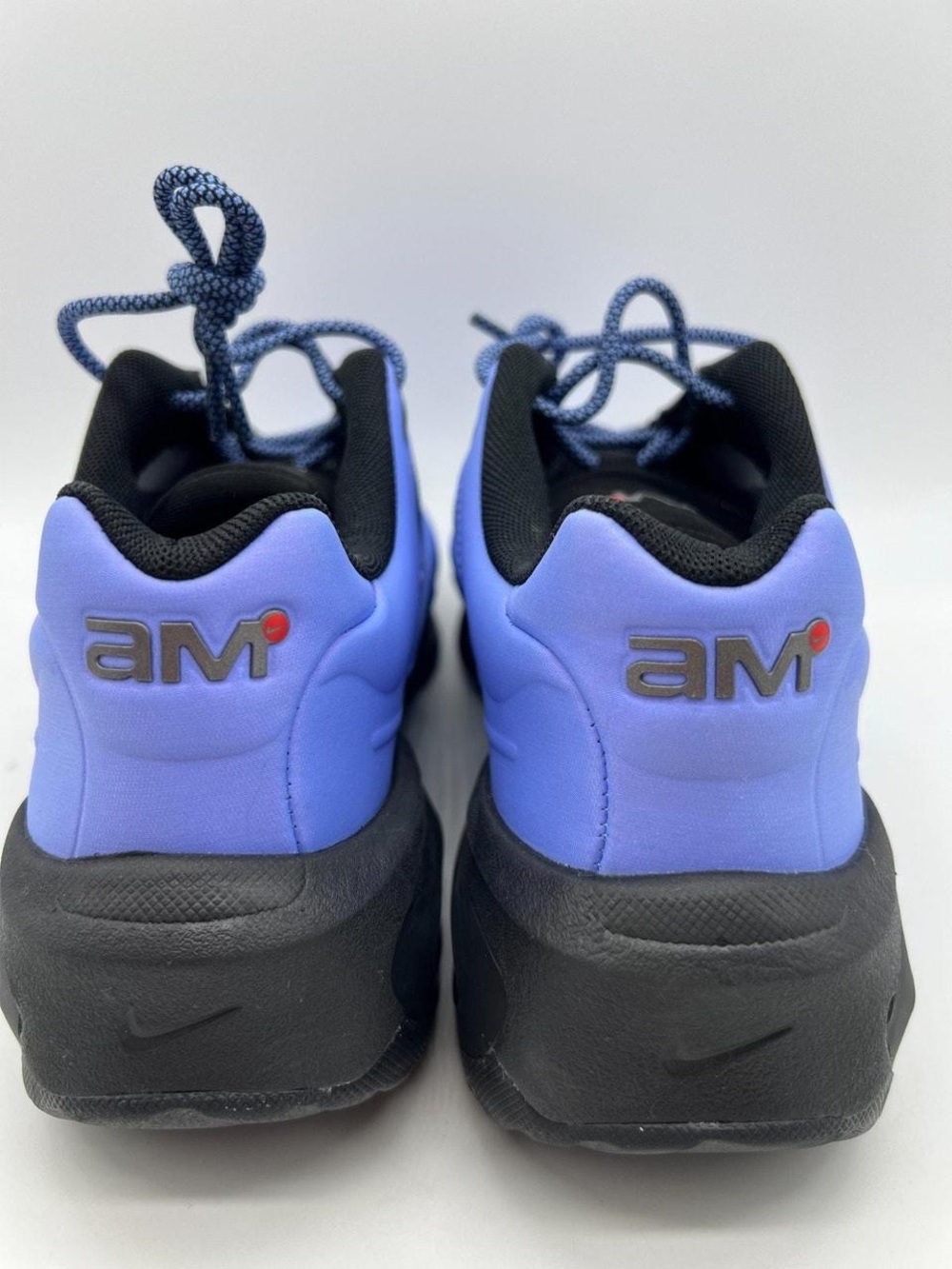 Nike Air Max Muse - Picture 6 of 7